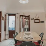 Le Maioliche - Sicilian Style Apartment *