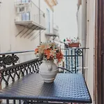 Le Maioliche - Sicilian Style Cefalu