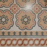 Apartment Le Maioliche - Sicilian Style