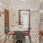 Le Maioliche - Sicilian Style Apartment Cefalu