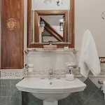 Le Maioliche - Sicilian Style Apartment Cefalu