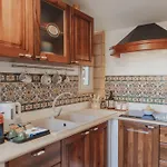 Le Maioliche - Sicilian Style Cefalu