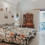 Le Maioliche - Sicilian Style * Cefalu