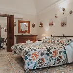 Le Maioliche - Sicilian Style Cefalu