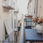 Le Maioliche - Sicilian Style Cefalu