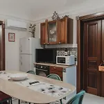 Le Maioliche - Sicilian Style Apartment Cefalu