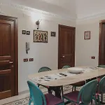 Le Maioliche - Sicilian Style Apartment *