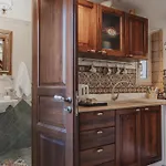 Le Maioliche - Sicilian Style Apartment *