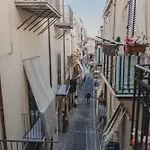 Apartment Le Maioliche - Sicilian Style *