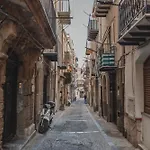 Apartment Le Maioliche - Sicilian Style *