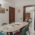 Le Maioliche - Sicilian Style Apartment Cefalu