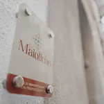 Apartment Le Maioliche - Sicilian Style Cefalu