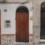 Le Maioliche - Sicilian Style Apartment *