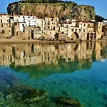 Apartment Le Maioliche - Sicilian Style