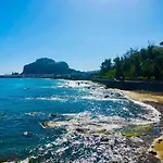 Le Maioliche - Sicilian Style
