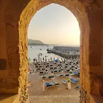 Le Maioliche - Sicilian Style Cefalu