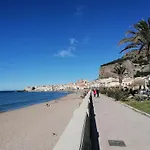 Le Maioliche - Sicilian Style *