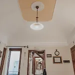 Apartment Le Maioliche - Sicilian Style *
