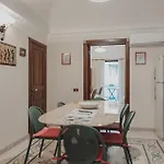 Le Maioliche - Sicilian Style Cefalu